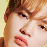Nct Dream - Moonlight - Chenle Version (CD)
