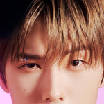 Nct Dream - Moonlight - Versión Jisung (CD)