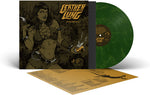 Leather Lung - Graveside Grin (Vinyl)