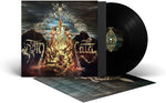 Perchta - D'Muata (Vinyl)