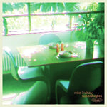 Mike Lindsay - Supershapes Volumen 1 (Vinilo)