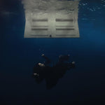 ビリー・アイリッシュ - ヒット・ミー・ハード・アンド・ソフト (CD)