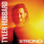 Tyler Hubbard - Strong (Vinilo)