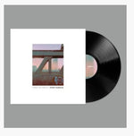 GoGo Penguin - From The North - Gogo Penguin Live In Manchester (Vinyl)