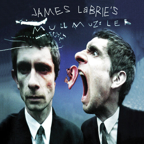 James LaBrie - Keep It to Yourself (CD)