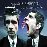 James LaBrie - Keep It to Yourself (CD)