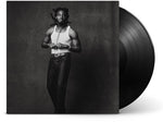 Shaboozey - Where I've Been, Isn't Where I'm Going (Vinyl)