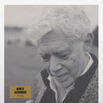 モンティ・アレクサンダー - D-day (レコード)