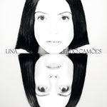 Lina - Fado Camoes (Vinilo)
