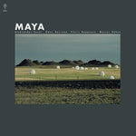 Omer Govreen - Maya (Vinyl)