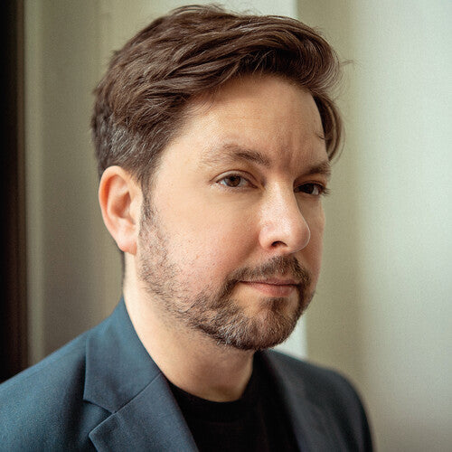 Lage Lund - Ashes (Vinyl)