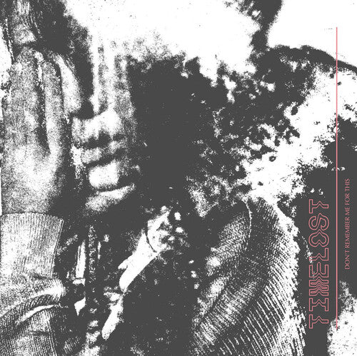 タイムロスト - ドント・リメンバー・ミー・フォー・ディス(レコード)