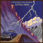 Little Feat - Feats Don't Fail Me Now (Deluxe Edition) (CD)