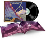 Little Feat - Feats Don't Fail Me Now (Edición Deluxe) (Vinilo)