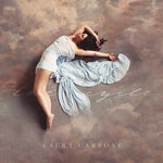 Laura Carbone - The Cycle (Vinyl)