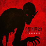 Cainitas - Renacido (CD)