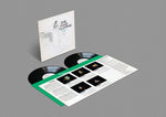 Paul McCartney & Wings - One Hand Clapping (Vinyl)