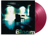 Bloom - Limited 180-Gram Translucent Purple Colored Vinyl (Vinyl)