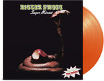 Sugar Minott - Bitter Sweet - Limited 180-Gram Orange Colored Vinyl (Vinyl)