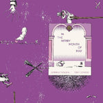 En el alegre mes de mayo (Vinilo)