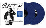Bruce Springsteen - Best Of Bruce Springsteen - Limited 'Atlantic Blue' Colored Vinyl (Vinyl)