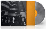 Rhove - Popolari - Ltd Grey Smoke Vinyl w/ Alternative Cover Art (Vinyl)