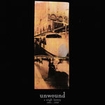 Unwound - A Single History: 1991-1997 (Vinyl)