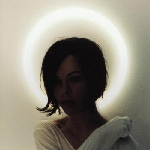 Stina Nordenstam - This Is Stina Nordenstam (Vinyl)