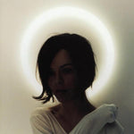 Stina Nordenstam - This Is Stina Nordenstam (Vinyl)