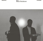 Black Decelerant - Reflections Vol. 2: Black Decelerant (Vinyl)