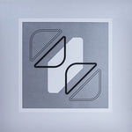 Mahogany - A Scaffold (Vinilo)