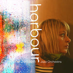 クリスティン・ジェンセン - ハーバー (CD)