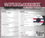 Gayle McCormick - Her Complete Recordings: It's A Cryin' Shame (CD)