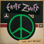 Enuff Z'nuff - Las demos de 1987 (Vinilo)