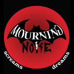 Mourning Noise - Screams / Dreams (Vinyl)