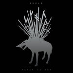 Skold - Nunca es ahora (CD)