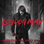 London May - Devilution - Los primeros años 1981-1993 (Vinilo)