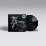 Omar Apollo - Friends (Vinyl)
