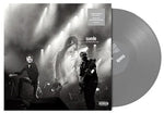 Suede - Autofiction: Live - Limited Grey Colored Vinyl (Vinyl)