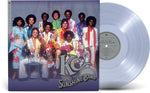 KC and the Sunshine Band - Ahora en reproducción (Vinilo)