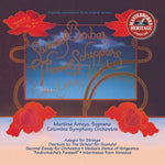 S. Barber - Conducts Barber (CD)