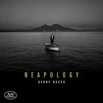 Genny Basso - Neapology (CD)