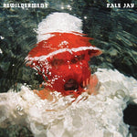 Pale Jay - Desconcierto (Vinilo)