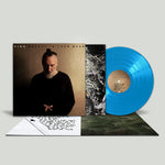Fink - Beauty in Your Wake (IEX) (Vinyl)