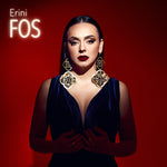 Erini - Fos (CD)