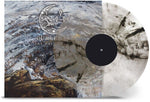 Currents - The Way It Ends - Black Smoke (Vinyl)