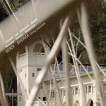 the album cover for Verdi & Dvorak String Quartets / Various Uk - VERDI & DVORAK STRING QUARTETS / VARIOUS