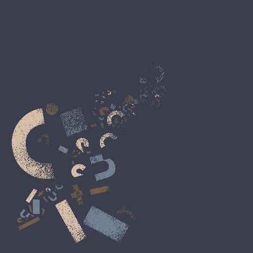 ダルシトーン 1804 (CD)