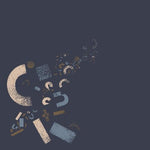 ダルシトーン 1804 (CD)