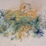 the album cover for ASMA MAROOF - Sport Of Love